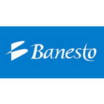 Banesto