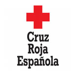 Cruz Roja España