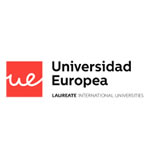 University of Europe