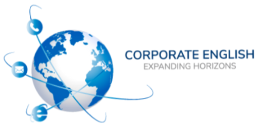 Corporate English
